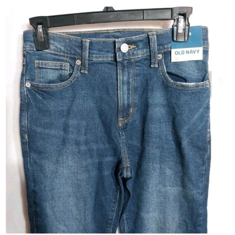 Old Navy new tags